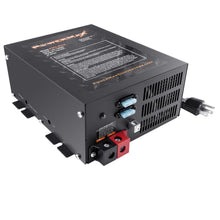PowerMax PM345LK Converter Charger, 45A Default Title -Modern Boat Sales & Service