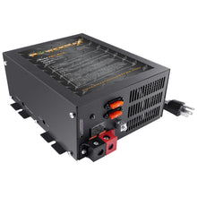 PowerMax PM365LK Converter Charger, 65A Default Title -Modern Boat Sales & Service