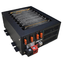 PowerMax PM375LK Converter Charger, 75A Default Title -Modern Boat Sales & Service