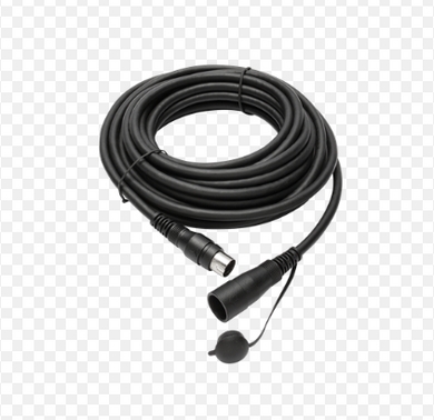 * PMX16C ROCKFORD FOSGATE PUNCH MARINE 16FT EXTENSION CABLE / 60E -Modern Boat Sales & Service