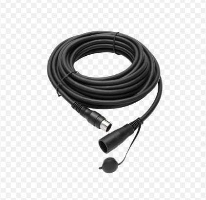 * PMX16C ROCKFORD FOSGATE PUNCH MARINE 16FT EXTENSION CABLE / 60E -Modern Boat Sales & Service