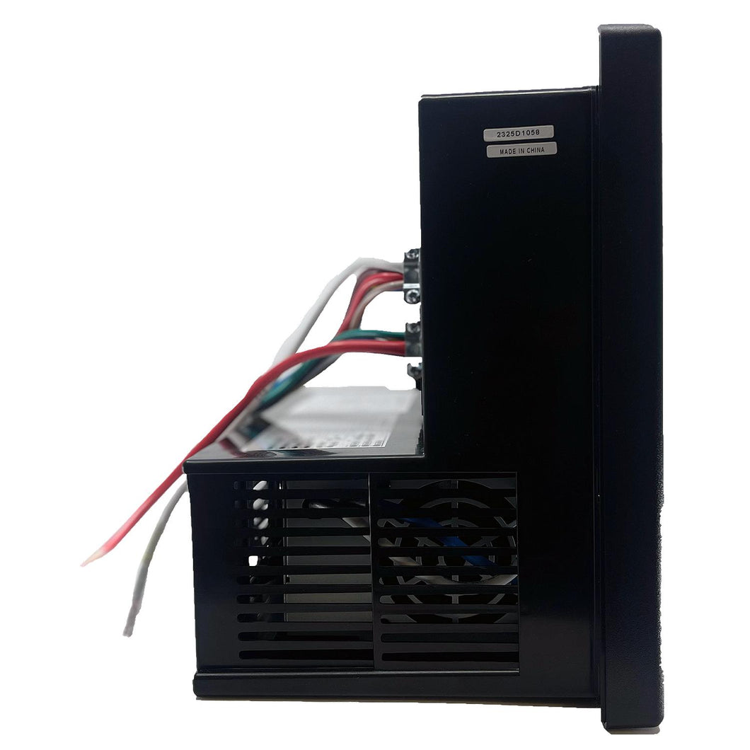 PowerMax PPC3065LK Power Center 30A AC 65A Default Title -Modern Boat Sales & Service