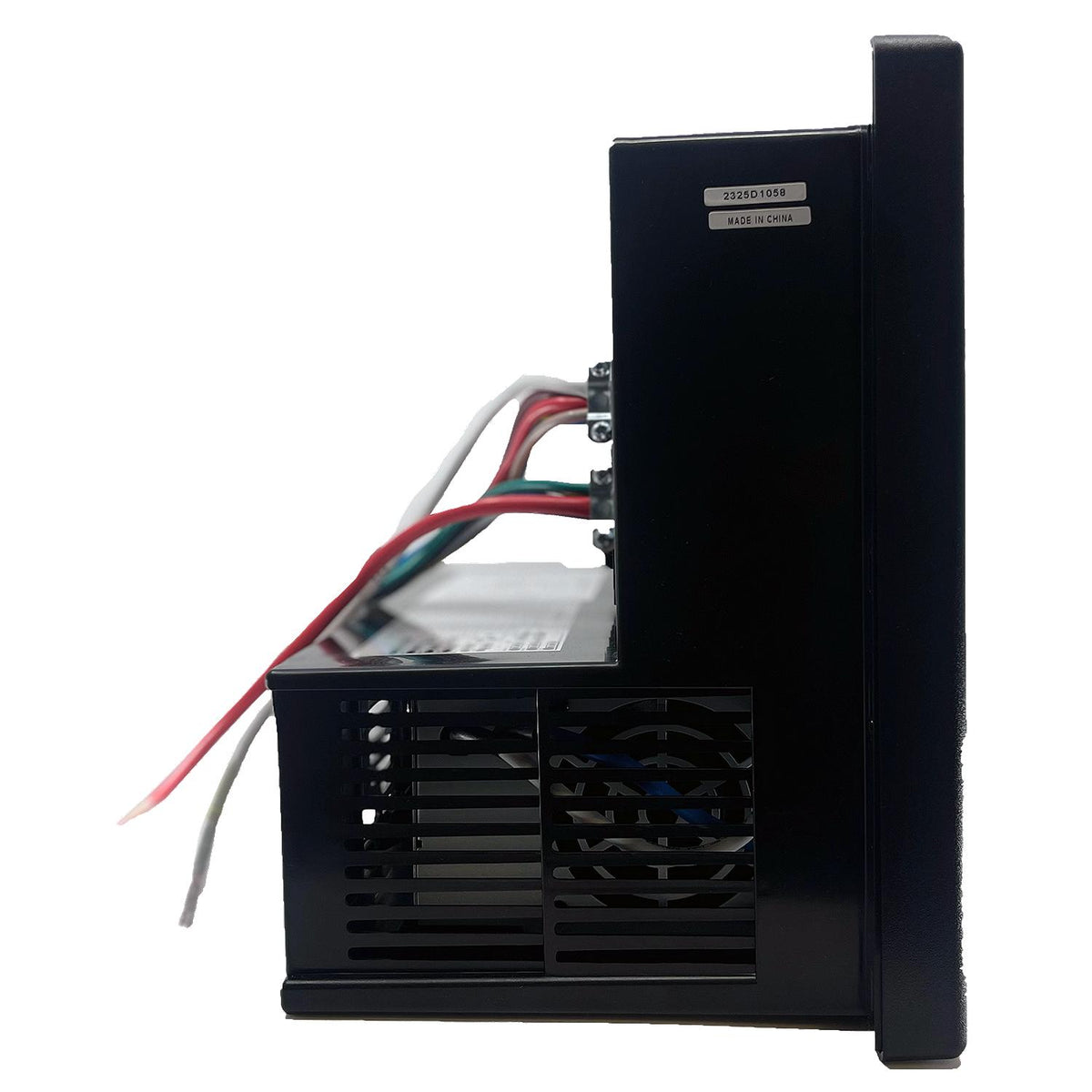 PowerMax PPC3035LK Power Center 30A AC 35A Default Title -Modern Boat Sales & Service