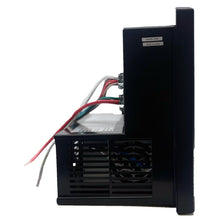 PowerMax PPC3035LK Power Center 30A AC 35A Default Title -Modern Boat Sales & Service
