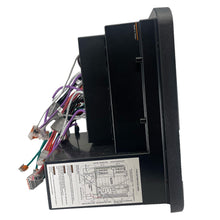 PowerMax PPC5060LKL Power Center 50A AC 60A Default Title -Modern Boat Sales & Service