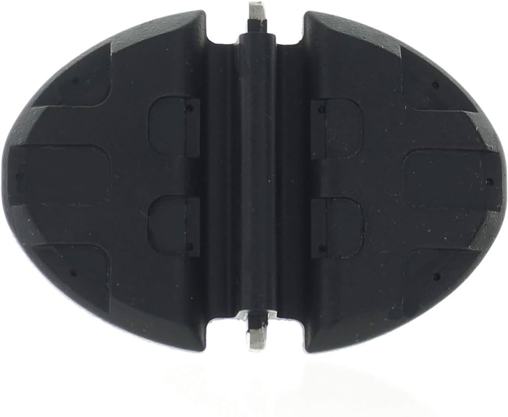 #45586 Mercury Marine Quicksilver SHUTTER/Drawer #502