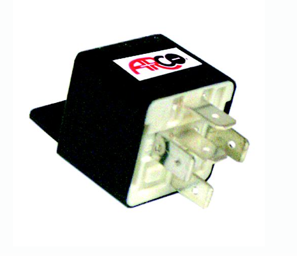 R040 ARCO Volvo Penta Relay, 12V 30A / 240C -Modern Boat Sales & Service