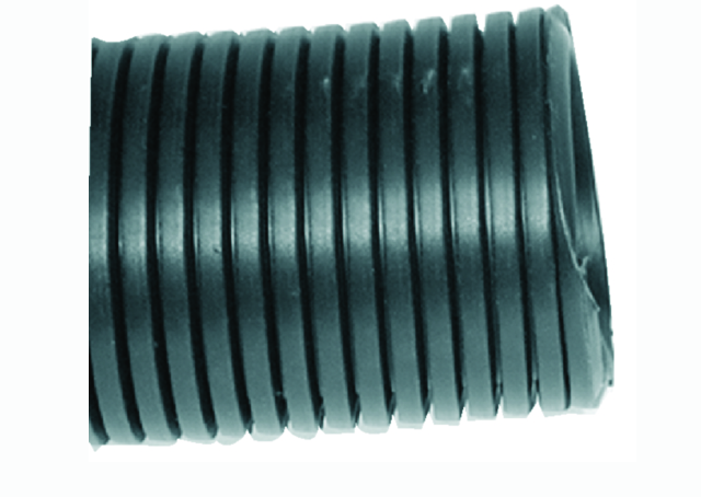 RFH-1DP Rigging Hose 2