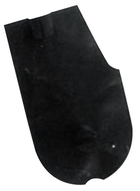 * 879346T30 Mercury Marine/Quicksilver Wear - Pad/Drawer #503 -Modern Boat Sales & Service