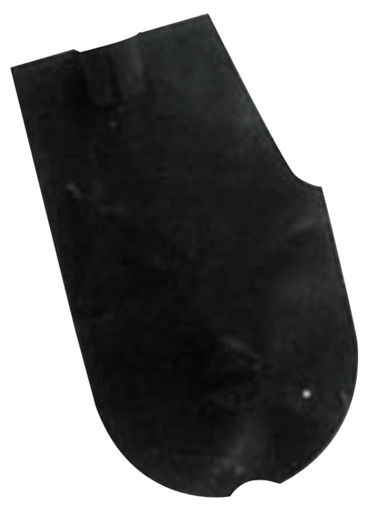 * 879346T30 Mercury Marine/Quicksilver Wear - Pad/Drawer #503 -Modern Boat Sales & Service