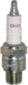 * 833M L78V CHAMPION SPARK PLUG / 105E -Modern Boat Sales & Service