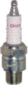 * 833M L78V CHAMPION SPARK PLUG / 105E