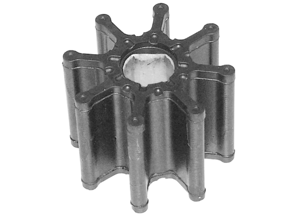 59362Q01 MERCURY MARINE IMPELLER /260D -Modern Boat Sales & Service