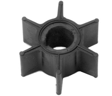 * #8037481 Mercury Marine QUICKSILVER Impeller SS 8M0214945/Drawer #010 -Modern Boat Sales & Service