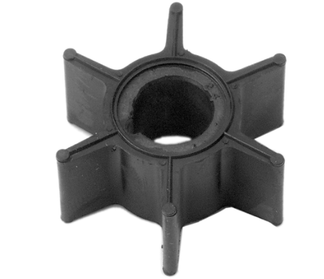 #8037481 Mercury Marine QUICKSILVER Impeller SS 8M0214945/Drawer #010
