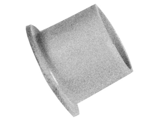 * #8159501 Mercury Marine Outboard Bushing (SOLD EACH)/ Drawer #368 -Modern Boat Sales & Service