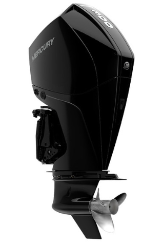 13000018A 300 CXL Fourstroke DTS Nonverado