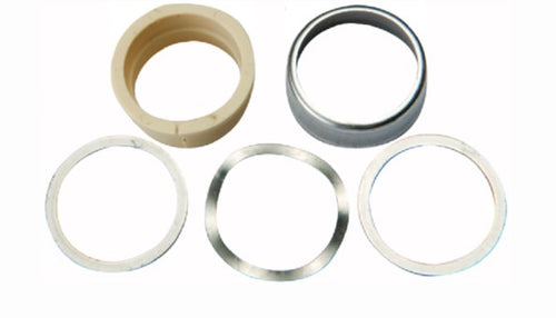 18-9079 SIERRA WAVE WASHER KIT /75E