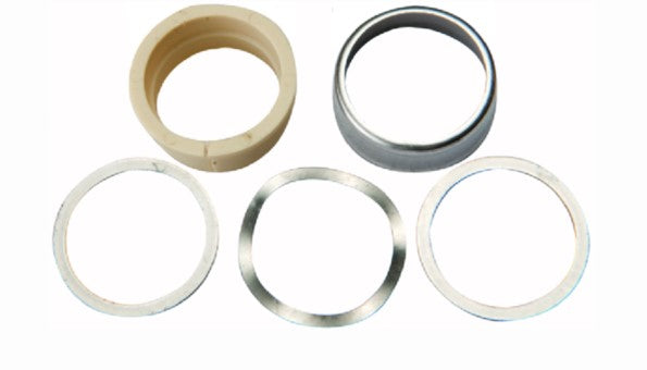 18-9079 SIERRA WAVE WASHER KIT /75E