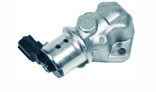 *862998 MERCURY MARINE QUICKSILVER IDLE AIR VALVE SS 8M0181068/310F