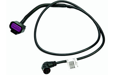 * 8M0111668 Mercury Marine Harness Vessel Link Power /420B -Modern Boat Sales & Service