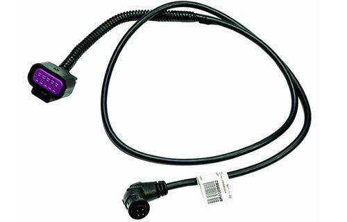 * 8M0111668 Mercury Marine Harness Vessel Link Power /420B