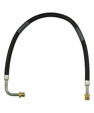 18-8115 SIERRA FUEL LINE / 80B