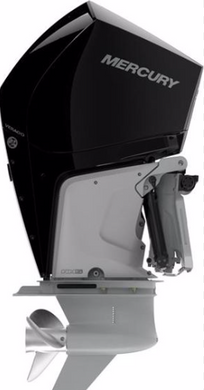 13000107A MERCURY MARINE 300XXL VER 1.75 -Modern Boat Sales & Service