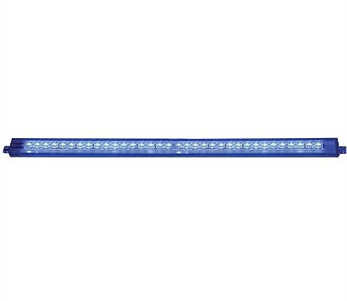 * 41347 SCANDVIK ScanStrip LED Light / J4 -Modern Boat Sales & Service