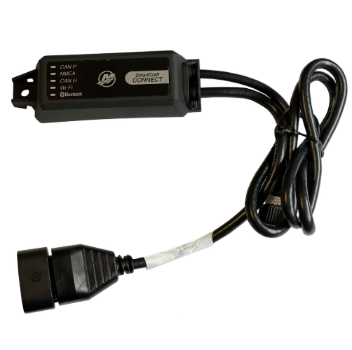 8M0173128 Mercury Marine SmartCraft Connect - Mobile / A155E -Modern Boat Sales & Service