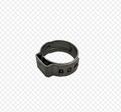 * 8M0142585 Mercury Marine Clamp / Drawer #620 -Modern Boat Sales & Service