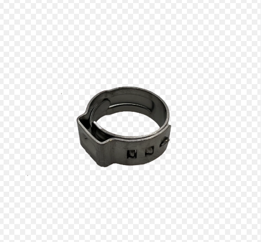 * 8M0142585 Mercury Marine Clamp / Drawer #620 -Modern Boat Sales & Service