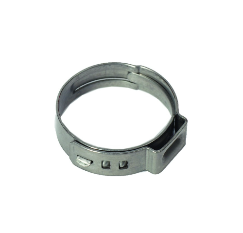 * 888988019 Mercury Marine Clamp / 125D -Modern Boat Sales & Service