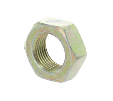 #20739 Mercury Marine Outboard Nut / Drawer #097 -Modern Boat Sales & Service