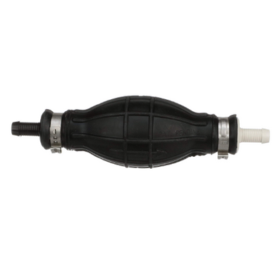* #21301 Seachoice Universal Primer bulb 21301 / 115B -Modern Boat Sales & Service