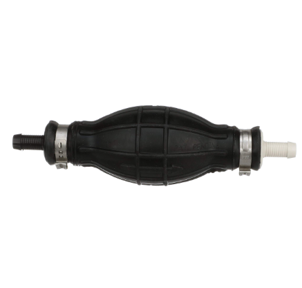 #21301 Seachoice Universal Primer bulb 21301 / 115B