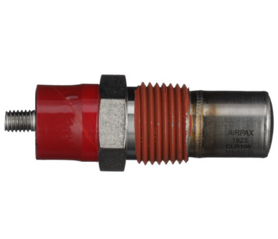 #48952 Mercury Marine Switch Assembly Temperature/2505H/GB#064 -Modern Boat Sales & Service