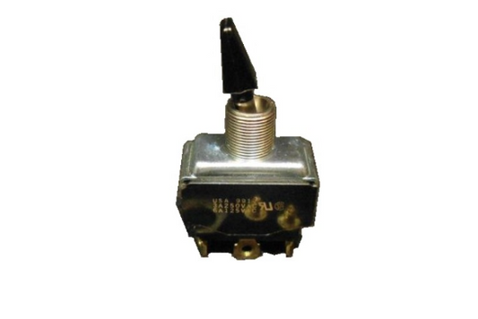 * #805675A1 Mercury marine Quicksilver Switch Assy PNLA/ Drawer #020 -Modern Boat Sales & Service