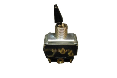* #805675A1 Mercury marine Quicksilver Switch Assy PNLA/ Drawer #020 -Modern Boat Sales & Service