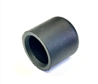 * #805727001 Mercury Marine Quicksilver Cap 805727001/205H -Modern Boat Sales & Service