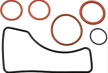 #16755Q1 Mercury Marine Outboard Bravo Installation Kit/80C