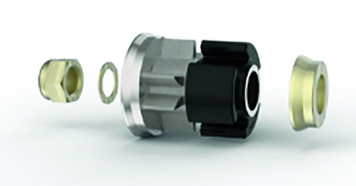 8M0182970 MERCURY MARINE V10 HUB KIT / 50C -Modern Boat Sales & Service