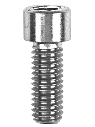 * 30206 MERCURY MARINE QUICKSILVER SCREW/D#571 -Modern Boat Sales & Service