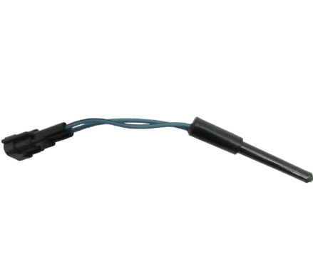 * #856156T04 Mercury Marine Switch Assy-Low Oil/Drawer #026 -Modern Boat Sales & Service