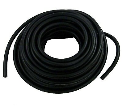 * 892024122 Tubing 20Ft Mercury Marine Outboard Quicksilver / 350C -Modern Boat Sales & Service