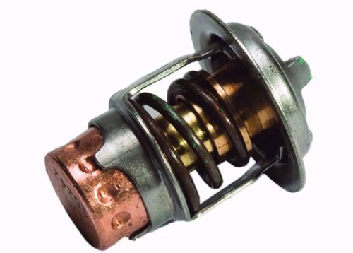 * 8M0168892 Mercury Marine Quicksilver Thermostat/255G