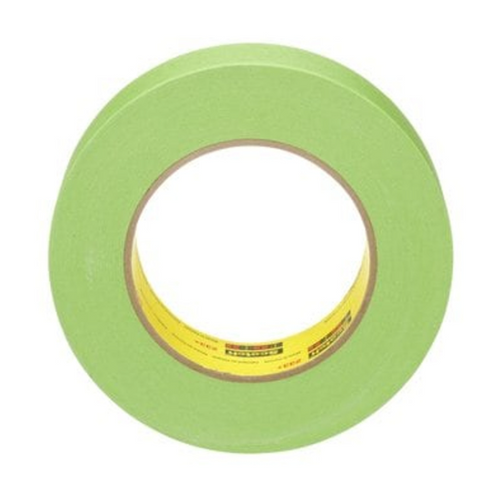 06338 SCOTCH Automotive Refinishing Masking Tape / 425C