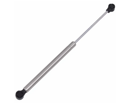 282269 Ameritool Stainless Steel Gas Shock 15