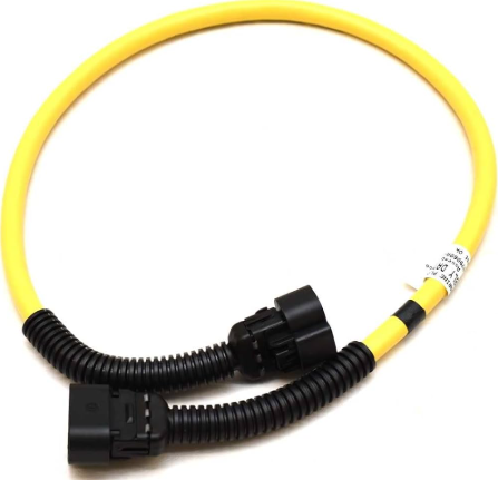 879312T46 Mercury Marine SC5000 Harness, 3' / 275C