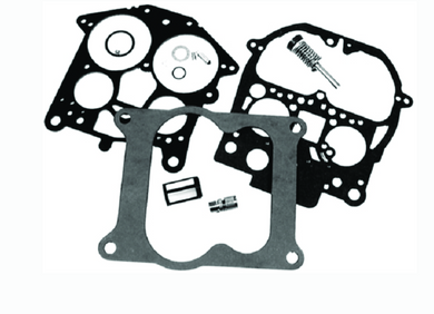 #823426A1 Mercury Marine Quicksilver Carb Repair Kit /220D -Modern Boat Sales & Service